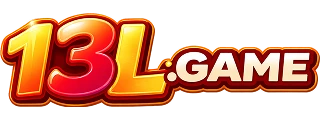 13L Game